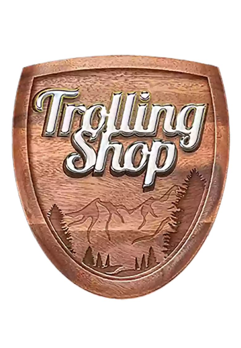 Trollingshop GbR