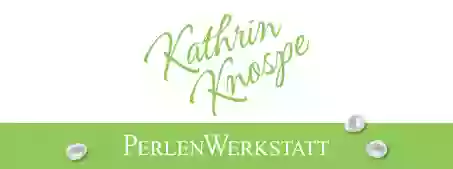 PerlenWerkstatt Kathrin Knospe