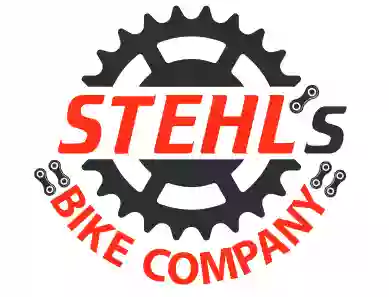 Stehl´s Bike Company GmbH