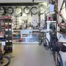 Department of Dirt Bikeshop