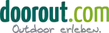 doorout.com GmbH & Co. KG