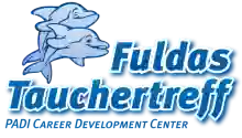 Fuldas Tauchertreff