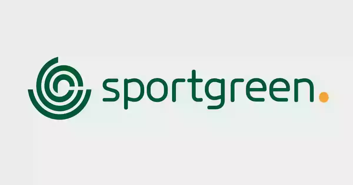 Sportgreen