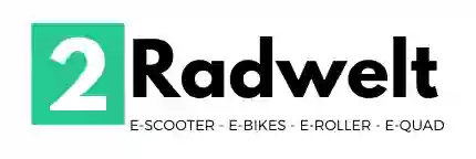 2radwelt