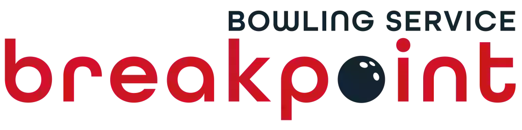 Breakpoint Bowling Service | Bowling Pro Shop Mühlheim