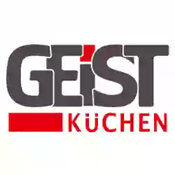 Geist Küchen & Möbel Bad Arolsen