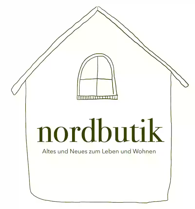 nordbutik