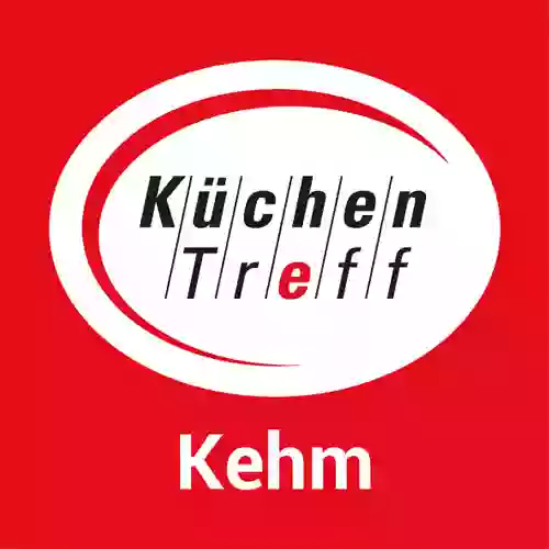 Küchenstudio Kehm