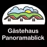 Gästehaus Panoramablick, Kelkheim