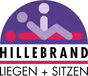 Hillebrand Liegen + Sitzen Betten-Boxspringbetten-Matratzen