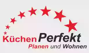 Küchen Perfekt