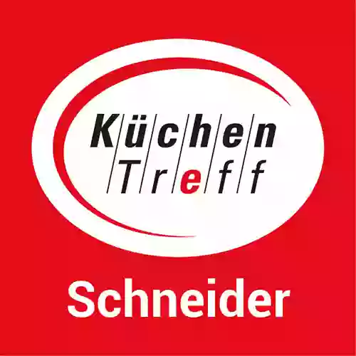 KüchenTreff Homberg