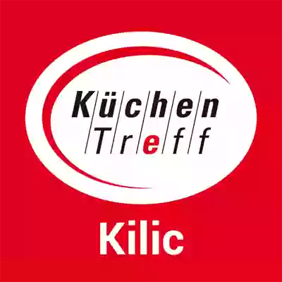 KüchenTreff Kilic