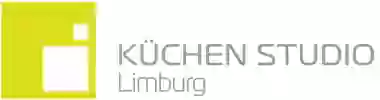 Küchenstudio Limburg