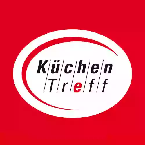 KüchenTreff Wetzlar