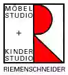 Möbel- und Kinderstudio Riemenschneider