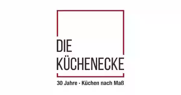 Die Küchenecke