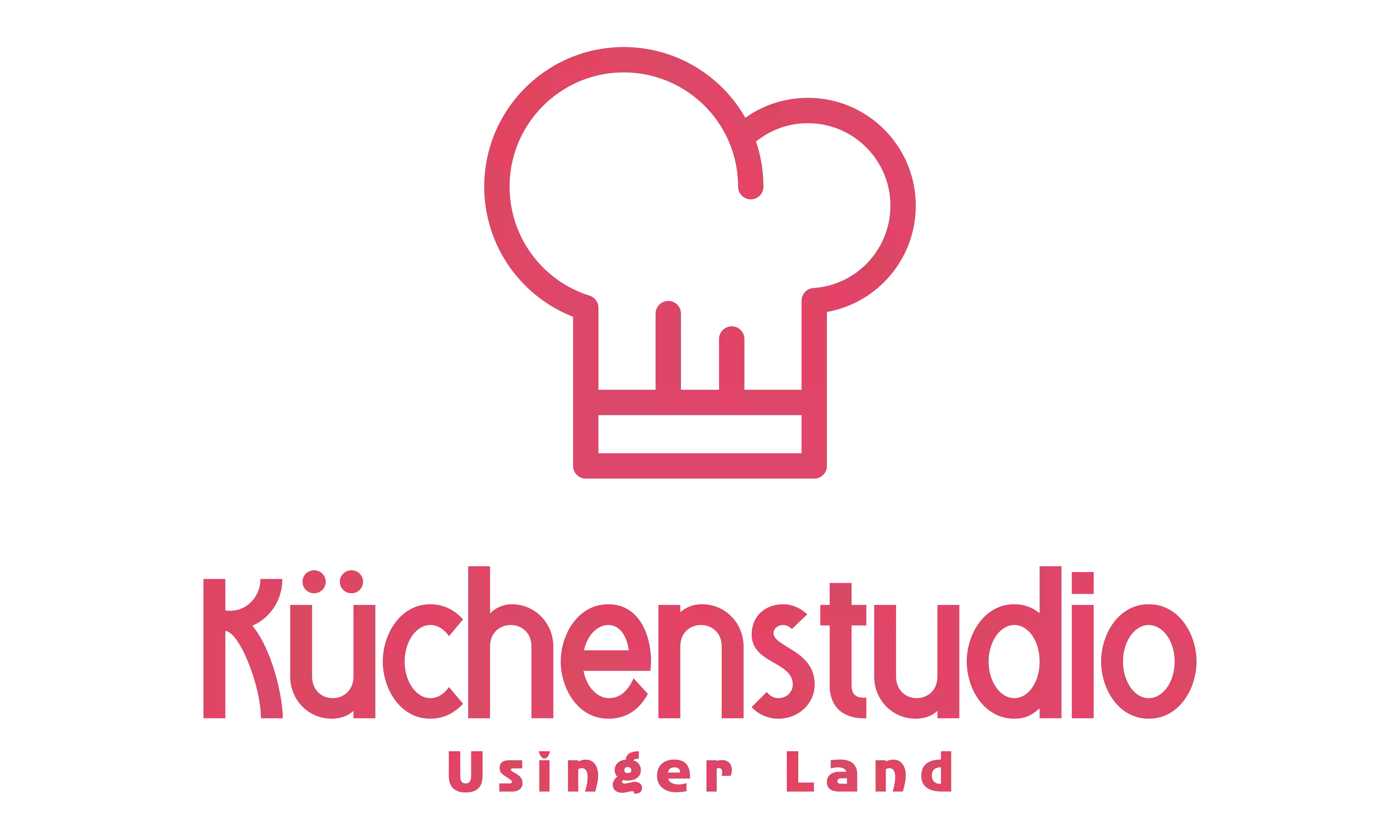 Küchenstudio Usinger Land