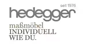 Hedegger GmbH & Co KG