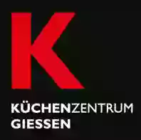Küchenzentrum Gießen GmbH