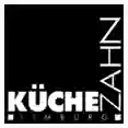Küchen Zahn GmbH