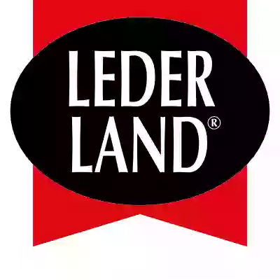 LEDERLAND