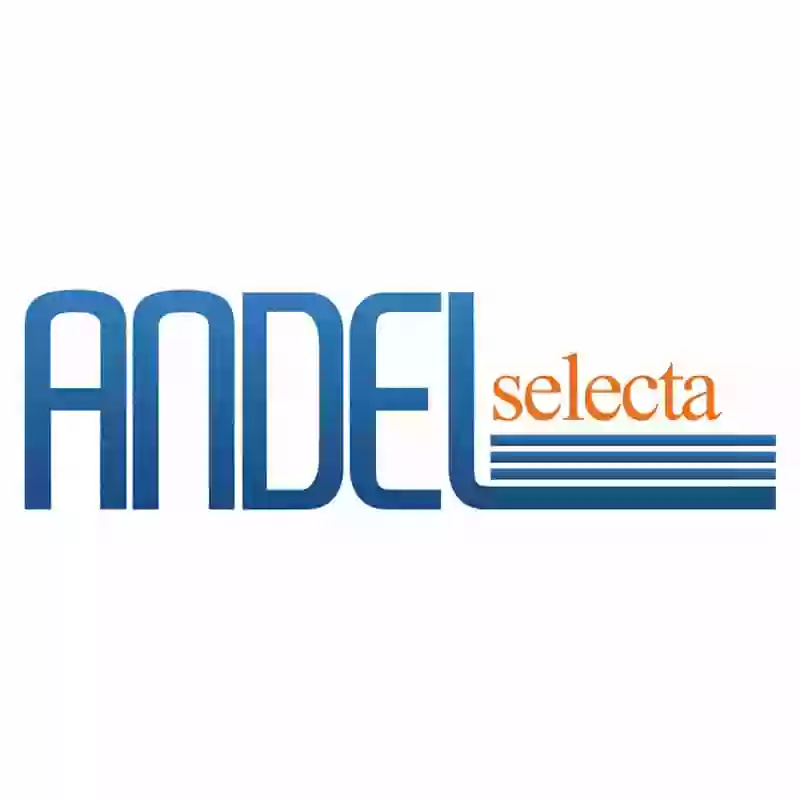 Andel Selecta GmbH