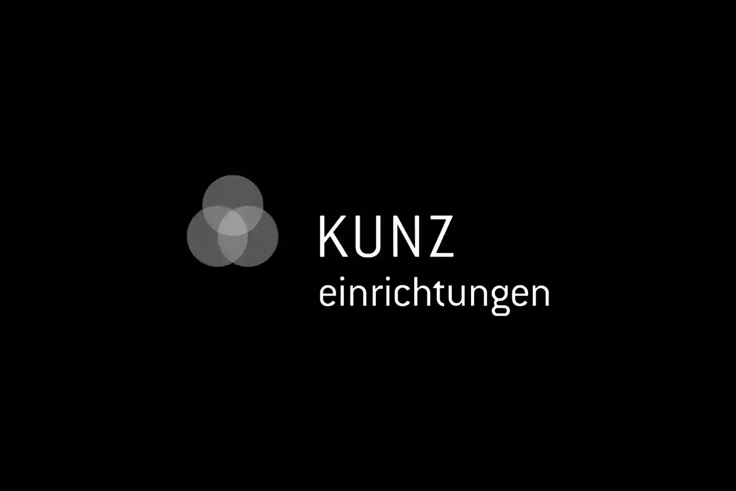 Kunz Einrichtungen GmbH