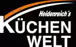 Heidenreichs Küchenwelt