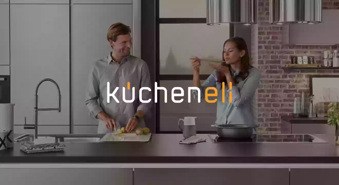 Küchen Eli