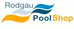 Rodgau-Pool - Pfohl-Schwimmbadtechnik