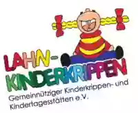 Lahn-Kinderkrippen e.V. - Kindertagesstätte Haintchen