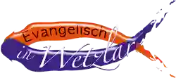 Evangelischer Kindergarten