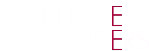 Die Küche Anders GmbH