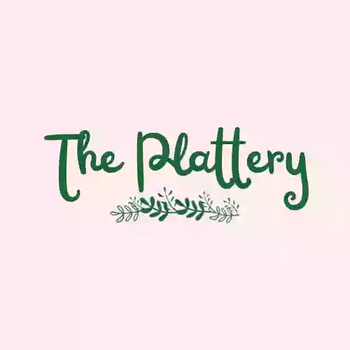 The Plattery