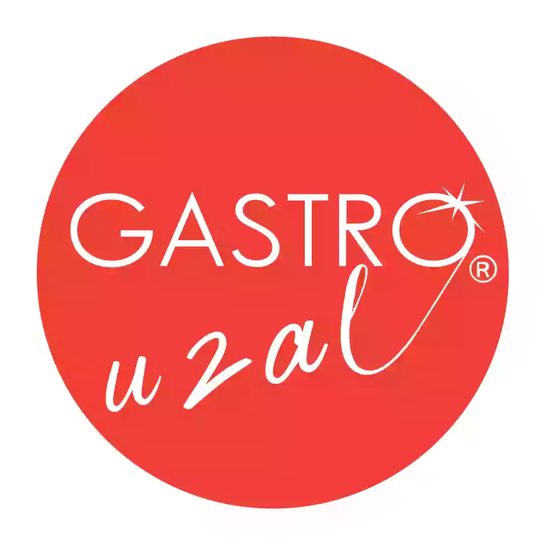 GASTRO UZAL