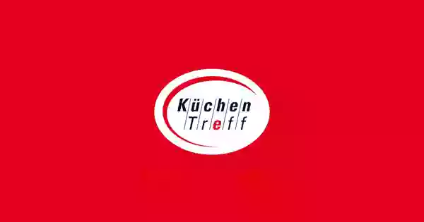 KüchenTreff Wiesbaden