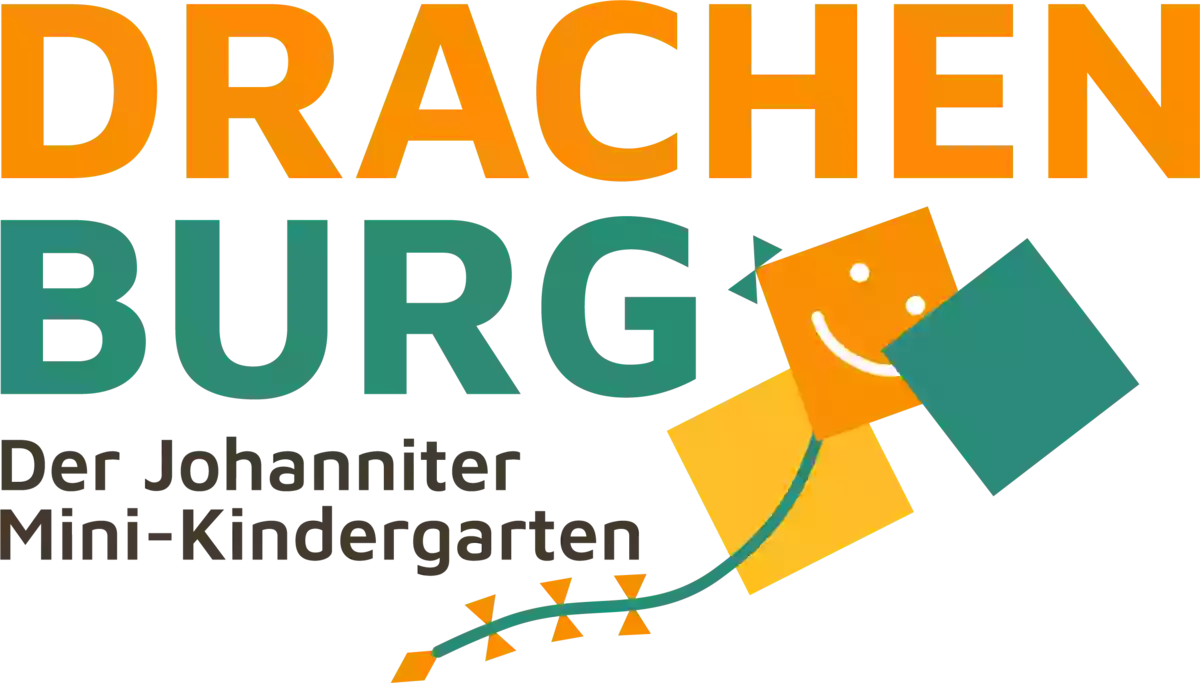 Johanniter Mini-Kindergarten "Drachenburg"