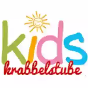 Krabbelstube Kids e.V.