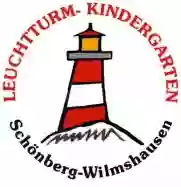 Evangelische Kindertagesstätte Leuchtturm