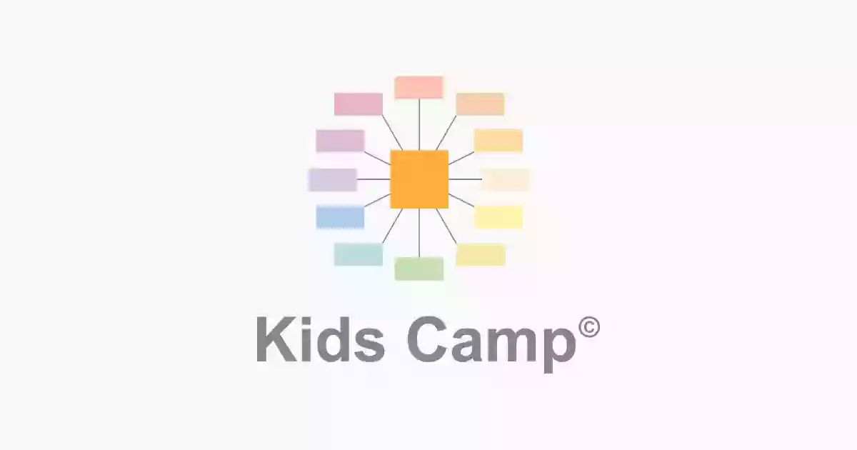 Kids Camp