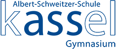 Albert-Schweitzer-Schule.
