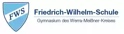 Friedrich-Wilhelm-Schule