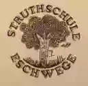 Struthschule