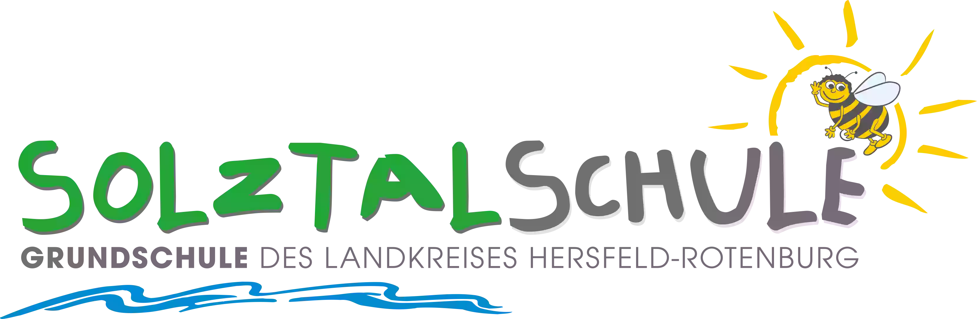 Grundschule Sorga