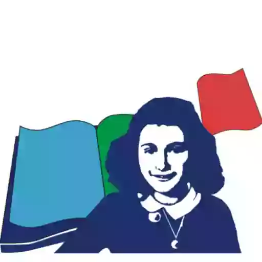 Anne-Frank-Schule Linden