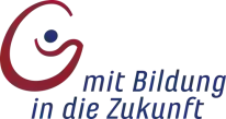 Altenpflegeschule - Bildungszentrum für Gesundheits- und Sozialberufe- BZfGS