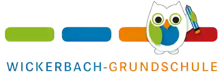 Wickerbach-Grundschule