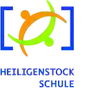 Heiligenstockschule