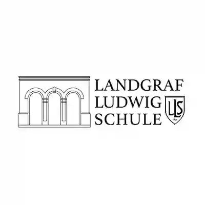 Landgraf-Ludwig-Schule